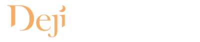 Deji