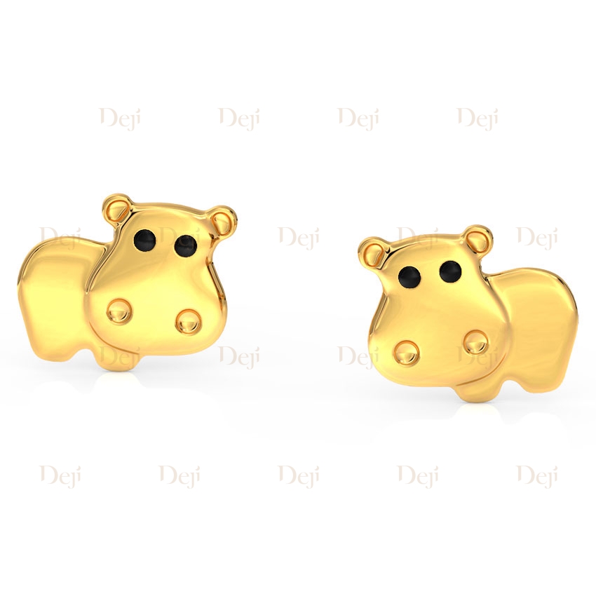 UE04582-1Y0000_5_lar
